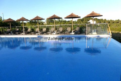 Helårsgrund i Lagoa, Faro, Lagoa - € 1.450.000 | Ref: 9935_H - foto 7