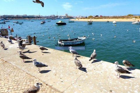 Helårsgrund i Lagoa, Faro, Lagoa - € 950.000 | Ref: 9936_H - foto 4