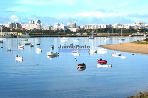 Helårsgrund i Lagoa, Faro, Lagoa - € 950.000 | Ref: 9936_H - foto 5