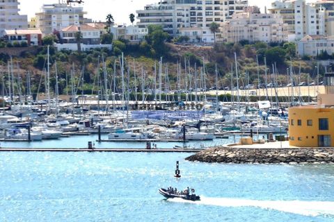 Helårsgrund i Lagoa, Faro, Lagoa - € 950.000 | Ref: 9936_H - foto 6