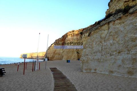 Helårsgrund i Lagoa, Faro, Lagoa - € 950.000 | Ref: 9936_H - foto 7