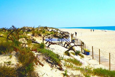 Helårsgrund i Lagoa, Faro, Lagoa - € 3.100.000 | Ref: 9937_H - foto 4
