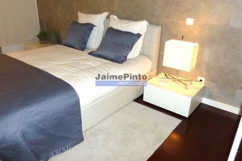 Helårsgrund i Lagoa, Faro, Lagoa - € 3.100.000 | Ref: 9937_H - foto 5