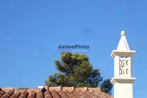 Helårsgrund i Lagoa, Faro, Lagoa - € 3.100.000 | Ref: 9937_H - foto 7