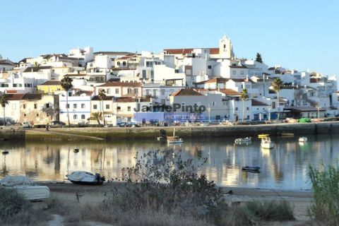 Helårsgrund i Lagoa, Faro, Lagoa - € 3.100.000 | Ref: 9937_H - foto 8