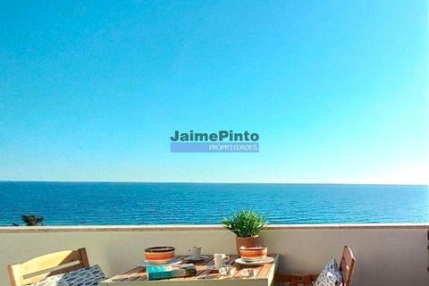 Helårsgrund i Lagoa, Faro, Lagoa - € 6.200.000 | Ref: 9939_H - foto 2