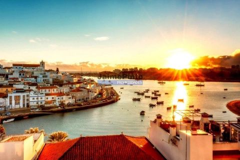 Helårsgrund i Lagoa, Faro, Lagoa - € 6.200.000 | Ref: 9939_H - foto 4
