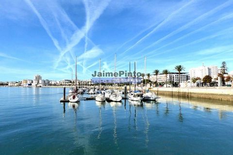 Helårsgrund i Lagoa, Faro, Lagoa - € 6.200.000 | Ref: 9939_H - foto 5