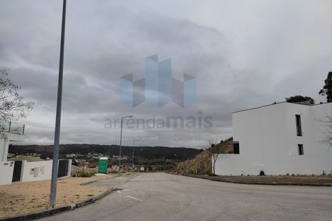 Terra a Cernache, Coimbra, Cernache - € 70.000 | Ref: TER_828 - foto 3