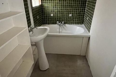 Studio i Montpellier, Herault, Montpellier - € 69.000 | Ref: 53647 - foto 5