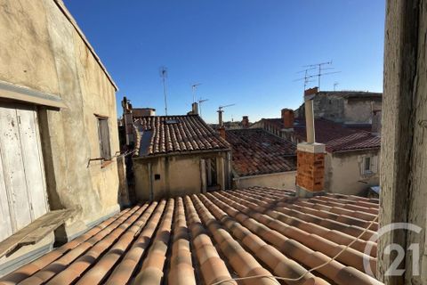 Studio i Montpellier, Herault, Montpellier - € 69.000 | Ref: 53647 - foto 6