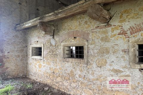 Landejendom i Lonigo, Vicenza, Lonigo - € 420.000 | Ref: VRUS10H - foto 6