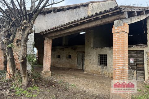 Landejendom i Lonigo, Vicenza, Lonigo - € 420.000 | Ref: VRUS10H - foto 7