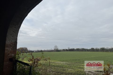 Landejendom i Lonigo, Vicenza, Lonigo - € 420.000 | Ref: VRUS10H - foto 8