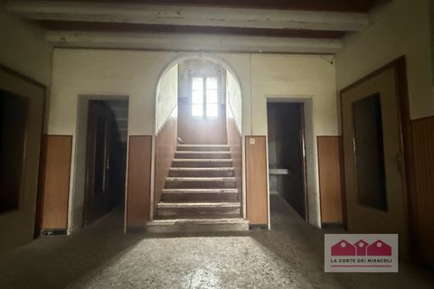 Landejendom i Lonigo, Vicenza, Lonigo - € 420.000 | Ref: VRUS10H - foto 12
