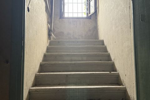 Landejendom i Lonigo, Vicenza, Lonigo - € 420.000 | Ref: VRUS10H - foto 14
