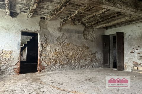 Landejendom i Lonigo, Vicenza, Lonigo - € 420.000 | Ref: VRUS10H - foto 16
