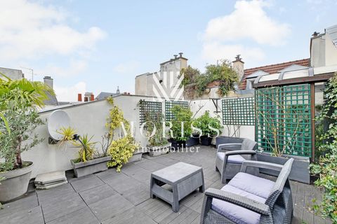 Lejlighed i Paris, Paris, Paris - € 1.799.000 | Ref: 86695709 - foto 4