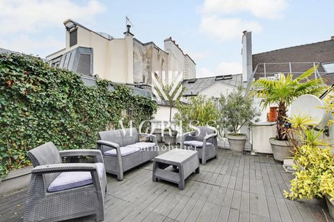 Lejlighed i Paris, Paris, Paris - € 1.799.000 | Ref: 86695709 - foto 7