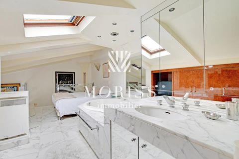 Lejlighed i Paris, Paris, Paris - € 1.799.000 | Ref: 86695709 - foto 9
