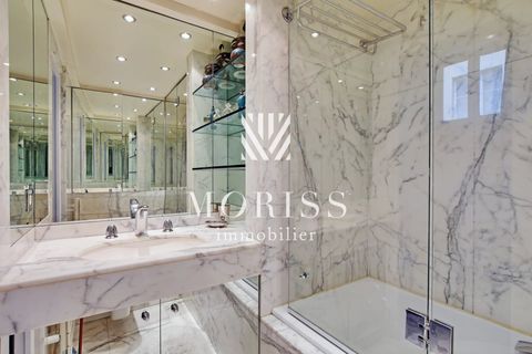 Lejlighed i Paris, Paris, Paris - € 1.799.000 | Ref: 86695709 - foto 12