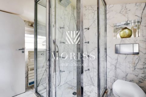 Lejlighed i Paris, Paris, Paris - € 1.799.000 | Ref: 86695709 - foto 13