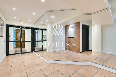 Lejlighed i Paris, Paris, Paris - € 1.799.000 | Ref: 86695709 - foto 15