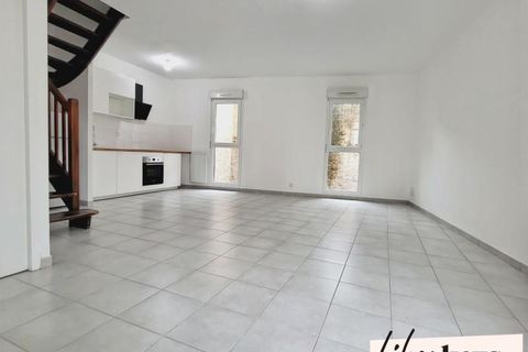 Dupleks i Albi, Tarn, Albi - € 177 000 | Ref: DOM28177 - foto 2