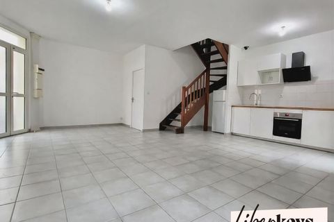 Dupleks i Albi, Tarn, Albi - € 177 000 | Ref: DOM28177 - foto 3