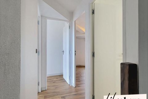 Dupleks i Albi, Tarn, Albi - € 177 000 | Ref: DOM28177 - foto 4