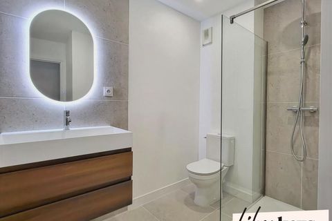 Dupleks i Albi, Tarn, Albi - € 177 000 | Ref: DOM28177 - foto 5