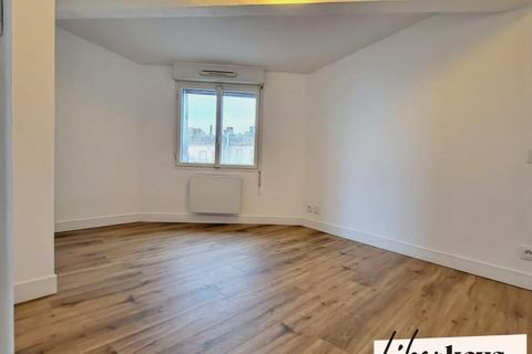 Dupleks i Albi, Tarn, Albi - € 177 000 | Ref: DOM28177 - foto 6