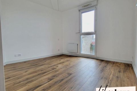 Dupleks i Albi, Tarn, Albi - € 177 000 | Ref: DOM28177 - foto 8