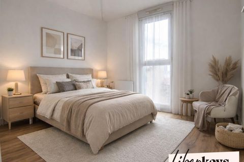 Dupleks i Albi, Tarn, Albi - € 177 000 | Ref: DOM28177 - foto 9