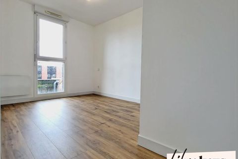 Dupleks i Albi, Tarn, Albi - € 177 000 | Ref: DOM28177 - foto 10