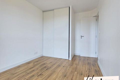 Dupleks i Albi, Tarn, Albi - € 177 000 | Ref: DOM28177 - foto 11