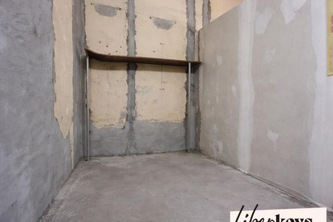 Dupleks i Albi, Tarn, Albi - € 177 000 | Ref: DOM28177 - foto 15