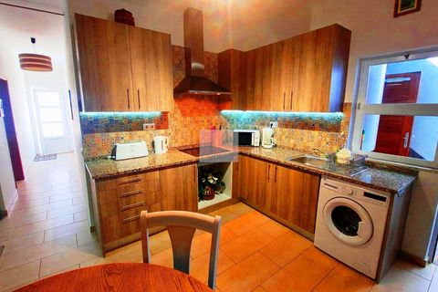 Villa i Alvor, Faro, Alvor - € 437.000 | Ref: 1694 - foto 2
