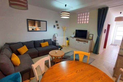 Villa i Alvor, Faro, Alvor - € 437.000 | Ref: 1694 - foto 3