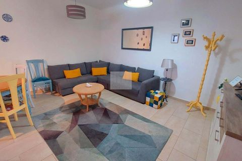 Villa i Alvor, Faro, Alvor - € 437.000 | Ref: 1694 - foto 4