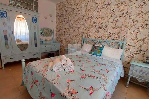 Villa i Alvor, Faro, Alvor - € 437.000 | Ref: 1694 - foto 5