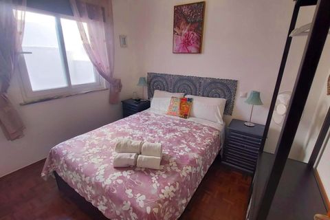 Villa i Alvor, Faro, Alvor - € 437.000 | Ref: 1694 - foto 6