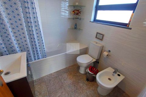 Villa i Alvor, Faro, Alvor - € 437.000 | Ref: 1694 - foto 7