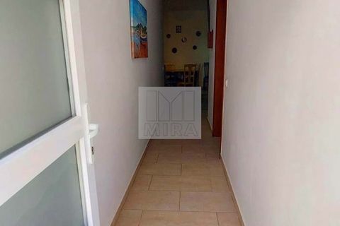 Villa i Alvor, Faro, Alvor - € 437.000 | Ref: 1694 - foto 8
