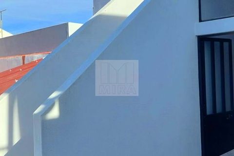 Villa i Alvor, Faro, Alvor - € 437.000 | Ref: 1694 - foto 9