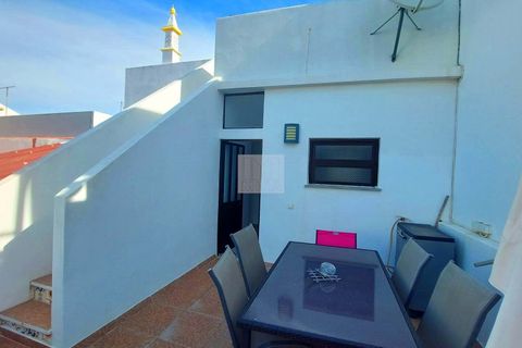 Villa i Alvor, Faro, Alvor - € 437.000 | Ref: 1694 - foto 10