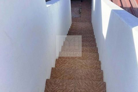Villa i Alvor, Faro, Alvor - € 437.000 | Ref: 1694 - foto 11