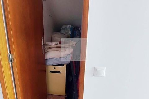 Villa i Alvor, Faro, Alvor - € 437.000 | Ref: 1694 - foto 12