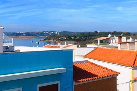 Villa i Alvor, Faro, Alvor - € 437.000 | Ref: 1694 - foto 14