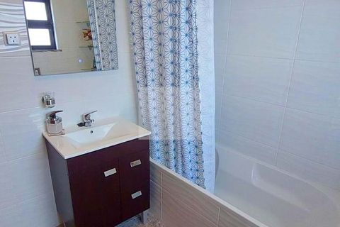 Villa i Alvor, Faro, Alvor - € 437.000 | Ref: 1694 - foto 17